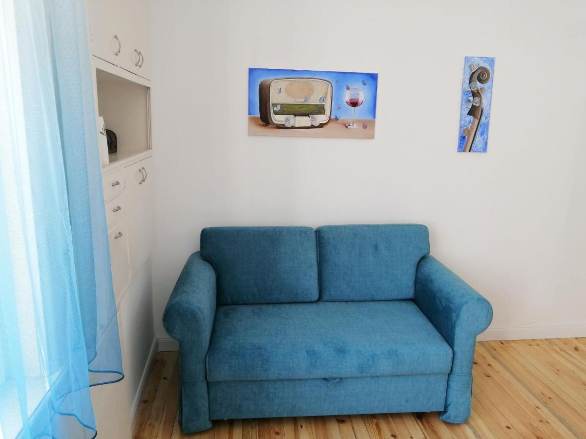 Jazz & Wine - Luxury Apartment By The Sea & Parking & Hbo & Netflix Varna Dış mekan fotoğraf