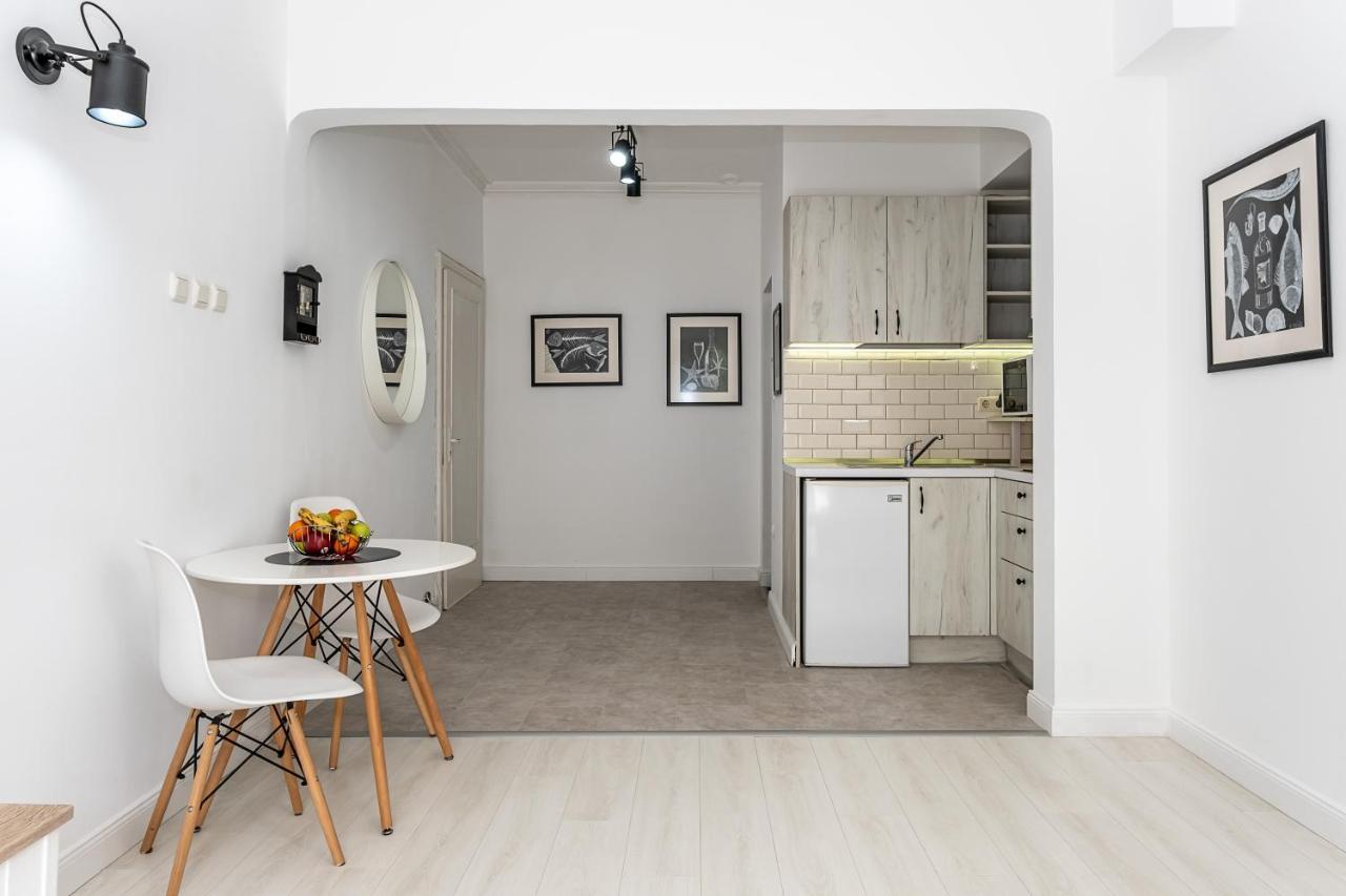 Jazz & Wine - Luxury Apartment By The Sea & Parking & Hbo & Netflix Varna Dış mekan fotoğraf