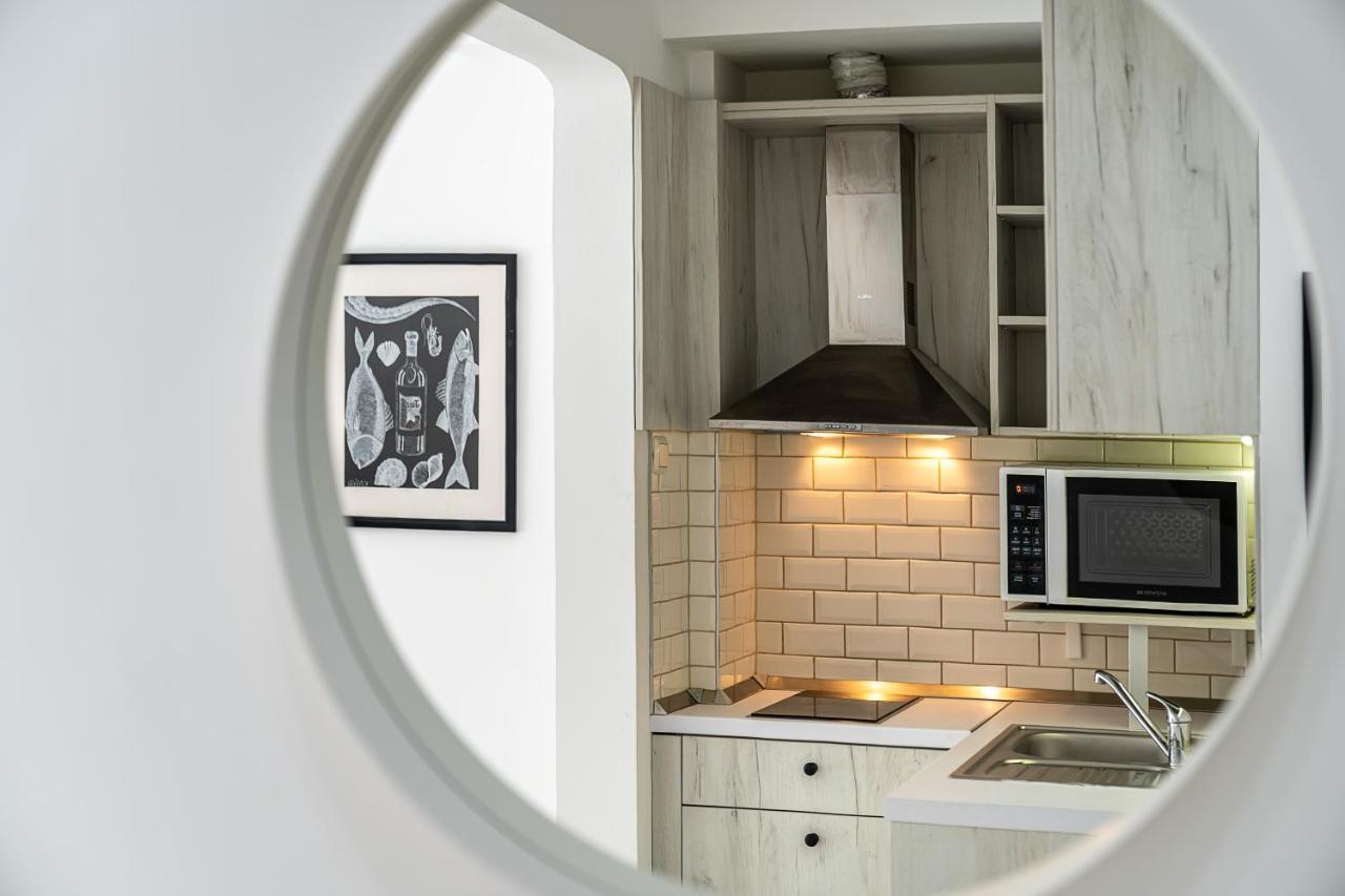 Jazz & Wine - Luxury Apartment By The Sea & Parking & Hbo & Netflix Varna Dış mekan fotoğraf