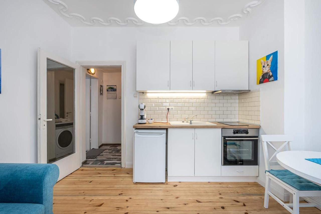 Jazz & Wine - Luxury Apartment By The Sea & Parking & Hbo & Netflix Varna Dış mekan fotoğraf